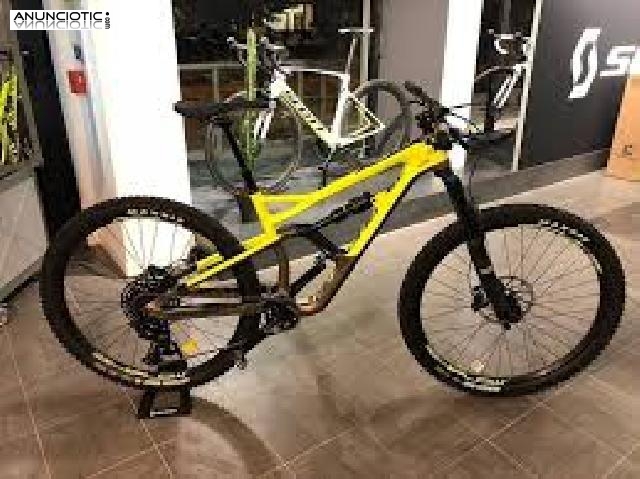 2019 CANNONDALE, 2019 Trek Super Commuter+ 8S $2,150