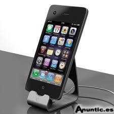 BUY UNLOCK BRAND NEW APPLE IPHONE 4G 32G