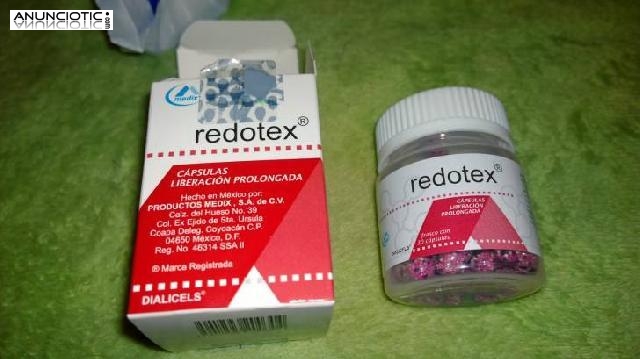 onlinephadrugs rubifen 20mg ritalin 10mg slimex