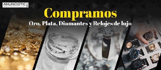 comprem or vilanova