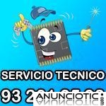 REPARAR XBOX 360 BARCELONA