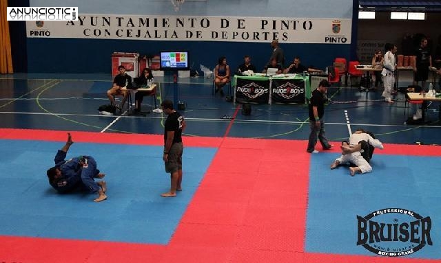 tatami puzzle apartir de euros en peninsula