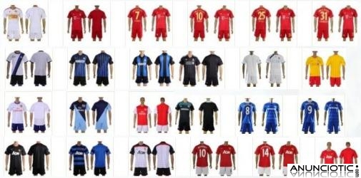 f¨²tbol camisetas www.futbolropa.com pedido m¨¢s 99   gastos env¨ªo gratis 16 junt