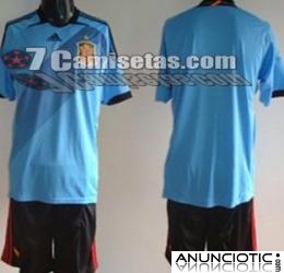 Professional Venta por mayor F¨²tbol camisetas masiva actualizaci¨®n de buena calidad bajo p