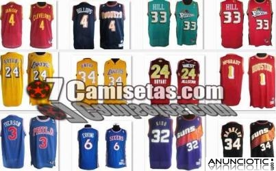 7camisetas.com mayorista populares deporte camisetas ropa de futbol de los mejores equipos