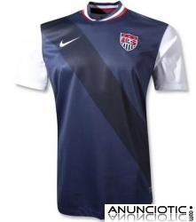 r¨¦plica de Camisetas de F¨²tbol de China