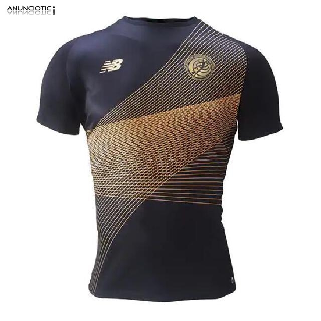 Camisetas baratas thai 2019-2020