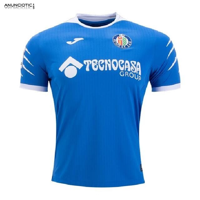 cfb3 camisetas 2019-2020