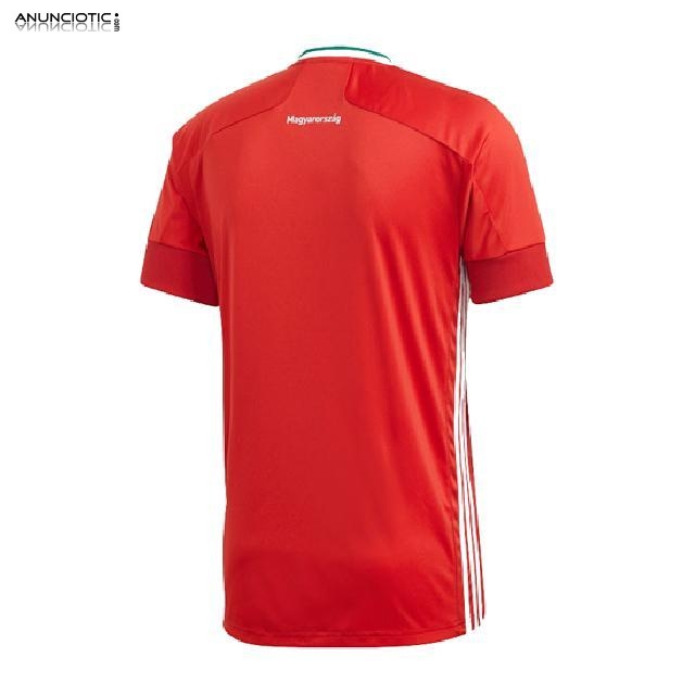 camisetas futbol baratas 20-21