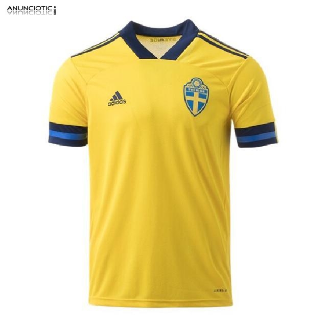 cfb3 camisetas 2020-21