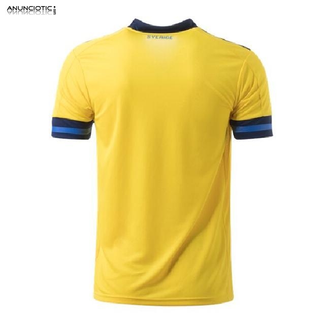 cfb3 camisetas 2020-21