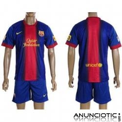 Camiseta de Barcelona 2012-2013 Portero¡­. www.camiseta-barcelona.com