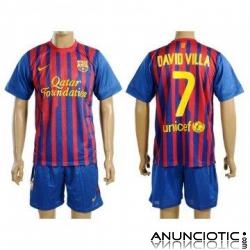 camiseta del Barcelona£¬2013£¬pago por PayPal (si no nos visita, ¿c¨®mo encontrar una mejor o