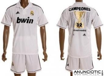 PayPal. (Rail Madrid jerseys 17.00)2013 la misma calidad, proporcionar una mejor opci¨®n p