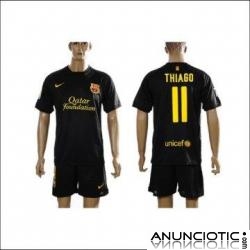 Camiseta Barcelona precio razonable