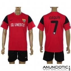 venta al por mayor camiseta de f¨²tbol... www.camiseta-barcelona.com