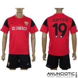 venta al por mayor camiseta de f¨²tbol... www.camiseta-barcelona.com