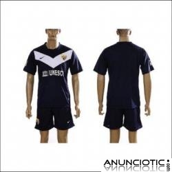 venta al por mayor camiseta de f¨²tbol... www.camiseta-barcelona.com