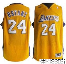 ALTA CALIDAD nba camisetas camisetas de baloncesto camisetas de f¨²tbol env¨ªo gratis