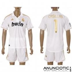 http://www.futbol-camiseta.com/  Venta al por mayor camiseta de f¨²tbol