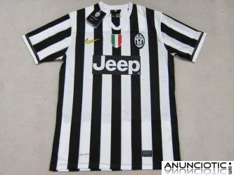 2013/2014 nueva camisetas de futbol£¬Juventus de Tur¨ªn