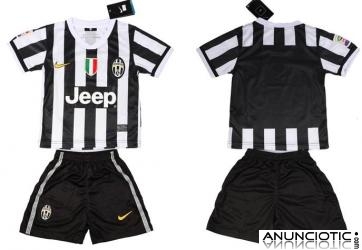 2013/2014 nueva camisetas de futbol£¬Juventus de Tur¨ªn