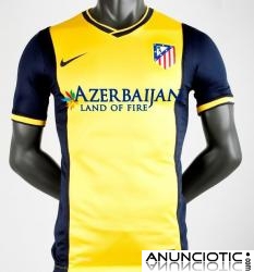 2013/2014 nueva camisetas de futbol£¬Juventus de Tur¨ªn