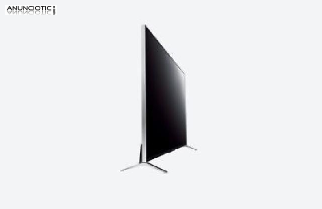 Sony Bravia 4k 3D HD TV KD-65X8505B Televisión UHD LED LCD simliar a x9 