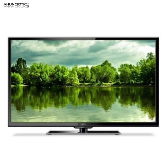 Cello C50238DVBT2 LED TV entrada HDMI FullHD FVHD 