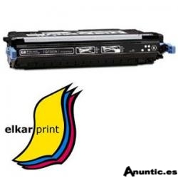 TONER HP  Q7560A