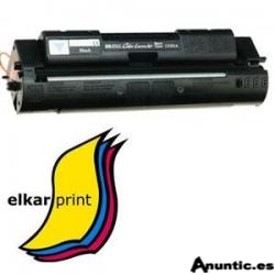 TONER HP  C4191A