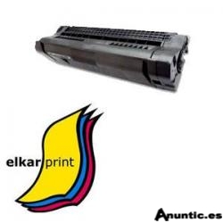 TONER HP  C4149A