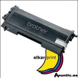 TONER BROTHER TN 4100