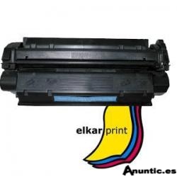 TONER CANON EP 26