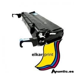 TONER CANON EP 65 LBP