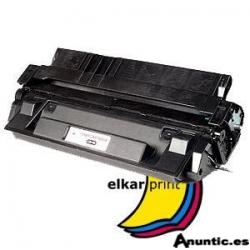 TONER CANON C4129X