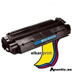 TONER CANON EP 27