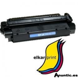 TONER CANON EP26 