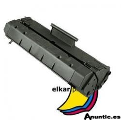 TONER CANON C4092A