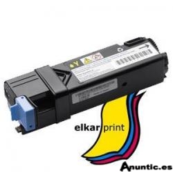 TONER DELL 1320