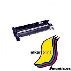 TONER SO50033N EPSON ACULASER C1000