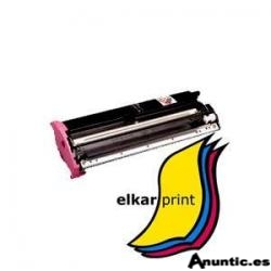 TONER SO50035M EPSON ACULASER C1000