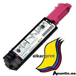 TONER S050188M EPSON ACULASER