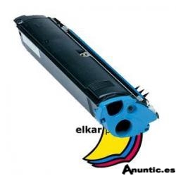 TONER S050099C EPSON ACULASER C1900/c900