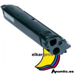 TONER S050100BK EPSON ACULASER C1900/c900