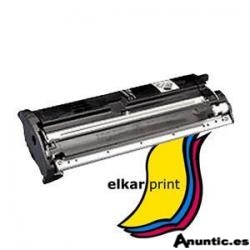 TONER C13S050033N EPSON ACULASER C2000