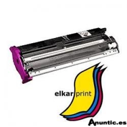 TONER C13S050035M EPSON ACULASER C2000