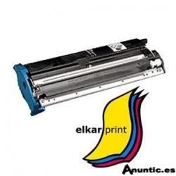 TONER C13S050036C EPSON ACULASER C2000