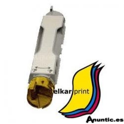 TONER S050088Y EPSON ACULASER C2000