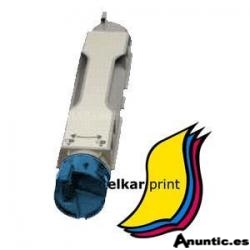 TONER S050090C EPSON ACULASER C4000